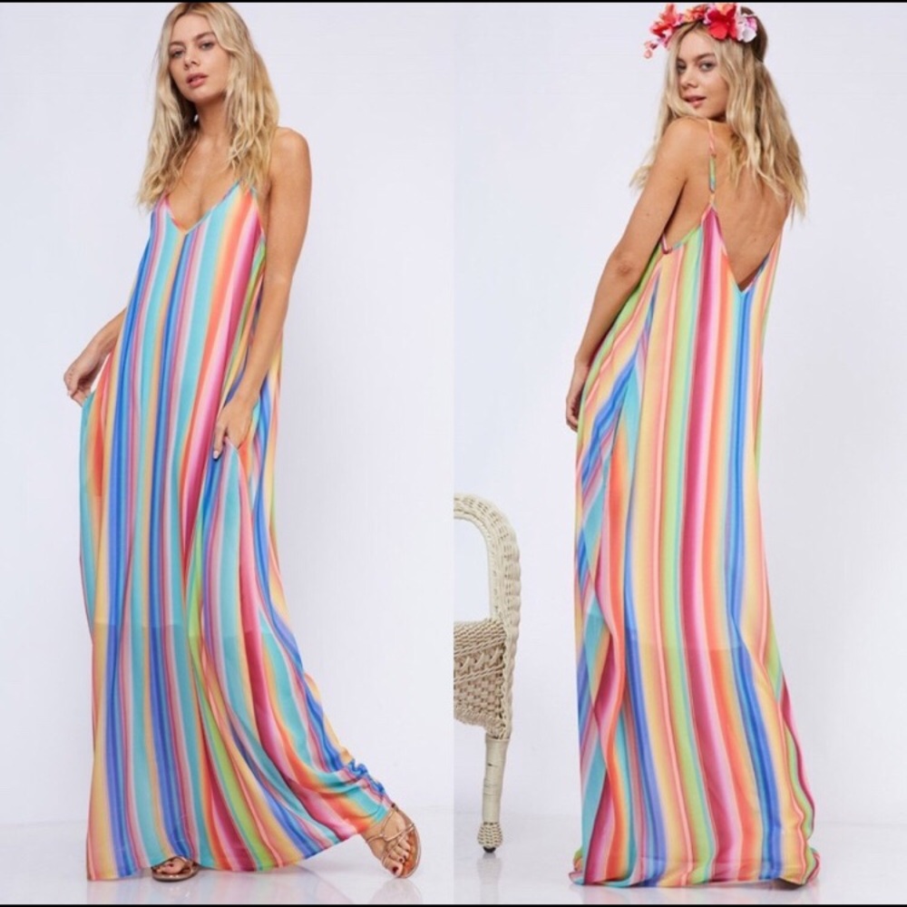 🌈 PreOrder Only! 🌈 Will be available early June!